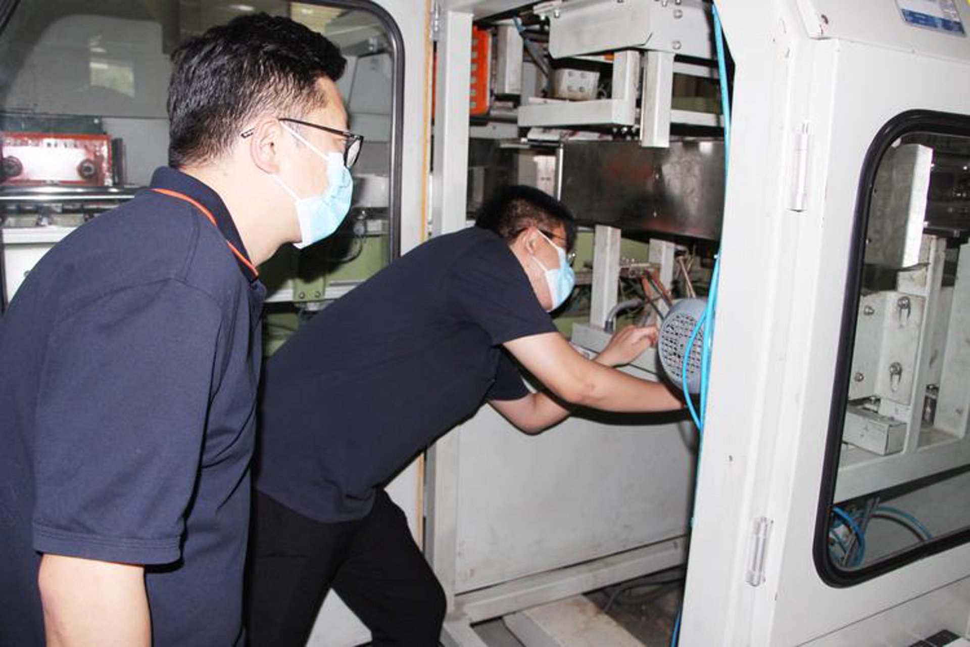 襄阳惠杰建材