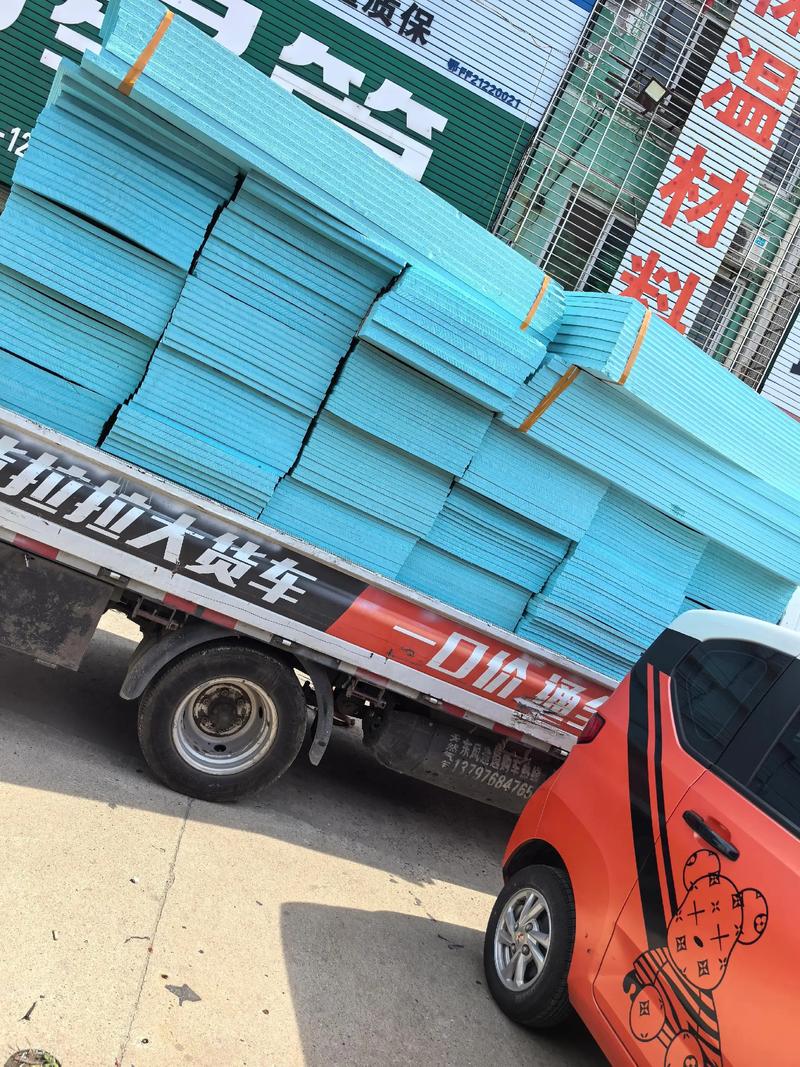 水泥批发：市场动态与趋势展望