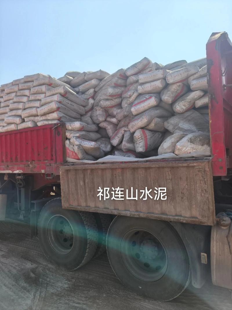 建筑材料行业的最新趋势——解析惠杰建材